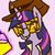 :iconlycheecakes: