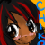 :iconlycheechu:
