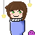 :iconlycheedrop: