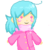 :iconlycheee-san: