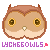 :iconlycheeowls: