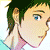 lychi :iconlychi: