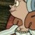 :iconlychii: