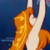 :iconlychii: