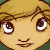 :iconlychko: