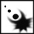 :iconlychnis-chalcedonica: