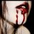 :iconlychnis25: