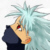 :iconlychnobius: