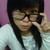:iconlychti: