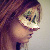 :iconlychyan:
