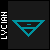 :iconlycian-monniz: