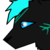 :iconlycidasthewolf: