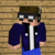 :iconlycinadale: