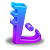 :iconlyckers:
