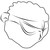 :iconlyco15: