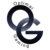 :iconlyco15: