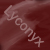 :iconlyconyx: