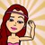 :iconlycookiemonster: