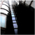 :iconlycopene: