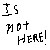:iconlycopodos: