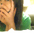 :iconlycoria: