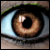 :iconlycoris-47: