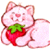 :iconlycoris-shiri: