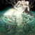 :iconlycoris-vampire: