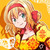 :iconlycoris13: