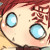 :iconlycoris2006: