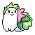 :iconlycoris4: