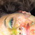 :iconlycorisandflames: