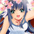 :iconlycorislover: