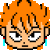 :iconlycorisu: