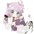 :iconlycorisutsukuyomi: