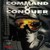 :iconlycorys33:
