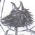 :iconlycos-hayes: