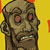 :iconlycosid: