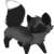 :iconlycostaxidermy: