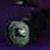 :iconlycraboy: