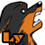 :iconlycrael: