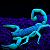 :iconlycress: