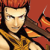 :iconlycthe-azarus: