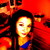 :iconlycutiez: