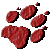:iconlycwolf: