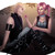 :iconlyd-pandora: