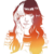 :iconlyd-wo-ai-ni-rhi: