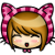 :iconlyd17: