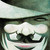 :iconlydaday: