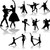 :iconlydance: